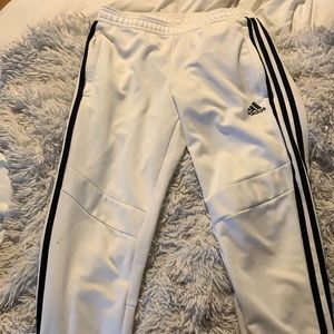Adidas Pants